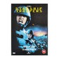 Starship Troopers
