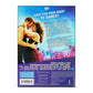 Step Up 4: Revolution