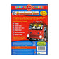 Fireman Sam | Brandmand Sam: For Fuld Udrykning