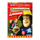 Fireman Sam | Brandmand Sam: Skovbranden