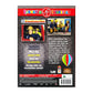 Fireman Sam | Brandmand Sam: Skovbranden