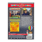 Fireman Sam | Brandmand Sam: Extrem Ponty Pandy