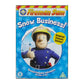 Fireman Sam: Snow Business
