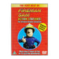 Fireman Sam: Action Stations