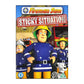 Fireman Sam: Sticky Situation