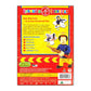 Fireman Sam | Brandmand Sam I Sneen