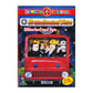 Fireman Sam | Brandmand Sam: Sikkerhed Med Sam
