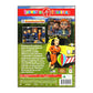 Fireman Sam | Brandmand Sam: Den Store Skovbrand