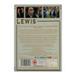 Lewis 4