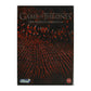 Game Of Thrones 1-4