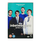 The Inbetweeners 1-3