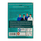 The Inbetweeners 1-3
