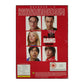 The Big Bang Theory 1-3