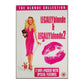 Legally Blonde 1-2