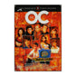 The O. C. 1