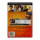 The O. C. 1