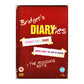 Bridget Jones'S: Diary + The Edge Of Reason + The Missing Bits