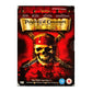 Pirates Of The Caribbean: The Curse Of The Black Pearl + The Lost Disc