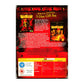 Pirates Of The Caribbean: The Curse Of The Black Pearl + The Lost Disc