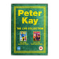 Peter Kay: The Live Collection