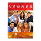 Friends 8 | Vänner 8