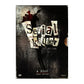 Serial Killer Collection