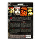 Serial Killer Collection