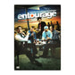 Entourage 2