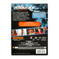 Entourage 2