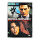 Mission Impossible 1-2