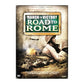 March To Victory: Road To Rome