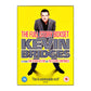 Kevin Bridges: The Full Story Boxset