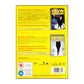 Kevin Bridges: The Full Story Boxset