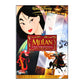 Mulan