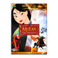 Mulan