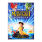 The Little Mermaid 2: Return To The Sea