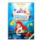 The Little Mermaid | Den Lille Havfrue