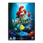 The Little Mermaid