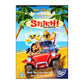 Lilo & Stitch: Stitch The Movie