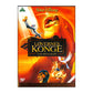 The Lion King | Løvernes Konge
