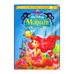 The Little Mermaid