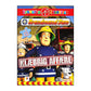 Fireman Sam | Brandmand Sam: Klæbrig Affære