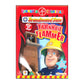 Fireman Sam | Brandmand Sam: Tårnhøje Flammer