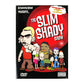 Eminem: The Slim Shady Show