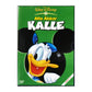 Donald Duck | Alla Älskar Kalle