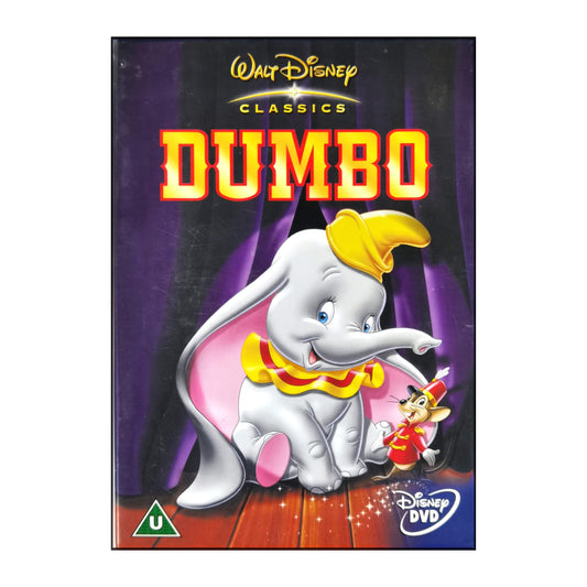 Dumpo