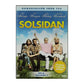 Solsidan 1