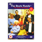 The Royle Family: The Queen Of Sheba