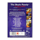 The Royle Family: The Queen Of Sheba