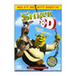 Shrek 3D
